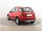 Fotografie vozidla Suzuki SX4 1.6 VVT, R,2.maj, Serv.kniha