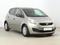 Kia Venga 1.4 CVVT, NOV CENA