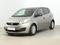 Kia Venga 1.4 CVVT, NOV CENA