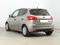 Kia Venga 1.4 CVVT, NOV CENA