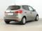 Kia Venga 1.4 CVVT, NOV CENA