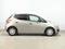 Kia Venga 1.4 CVVT, NOV CENA