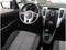 Kia Venga 1.4 CVVT, NOV CENA