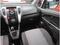 Kia Venga 1.4 CVVT, NOV CENA