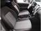 Kia Venga 1.4 CVVT, NOV CENA