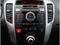 Kia Venga 1.4 CVVT, NOV CENA