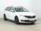 koda Octavia 2.0 TDI, Ambition, 4X4