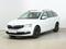 koda Octavia 2.0 TDI, Ambition, 4X4