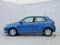 koda Fabia 1.0 TSI, Trumf, R,2.maj