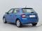 koda Fabia 1.0 TSI, Trumf, R,2.maj