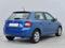 koda Fabia 1.0 TSI, Trumf, R,2.maj