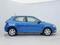 koda Fabia 1.0 TSI, Trumf, R,2.maj