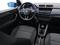 koda Fabia 1.0 TSI, Trumf, R,2.maj