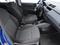 koda Fabia 1.0 TSI, Trumf, R,2.maj