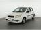 Chevrolet Aveo 1.2 i 16V, NOV CENA, R,2.maj