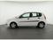 Chevrolet Aveo 1.2 i 16V, NOV CENA, R,2.maj