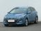 Hyundai i30 1.6 CRDi, Serv.kniha