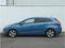 Hyundai i30 1.6 CRDi, Serv.kniha