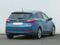 Hyundai i30 1.6 CRDi, Serv.kniha