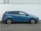 Hyundai i30 1.6 CRDi, Serv.kniha