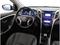 Hyundai i30 1.6 CRDi, Serv.kniha