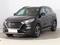 Hyundai Tucson 2.0 CRDi, NOV CENA, 4X4