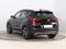 Hyundai Tucson 2.0 CRDi, NOV CENA, 4X4