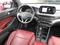 Hyundai Tucson 2.0 CRDi, NOV CENA, 4X4