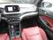 Hyundai Tucson 2.0 CRDi, NOV CENA, 4X4