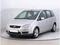 Fotografie vozidla Ford C-Max 1.6 TDCi, Serv.kniha, po STK