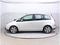 Fotografie vozidla Ford C-Max 1.6 TDCi, Serv.kniha, po STK