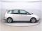 Prodm Ford C-Max 1.6 TDCi, Serv.kniha, po STK