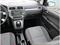 Prodm Ford C-Max 1.6 TDCi, Serv.kniha, po STK