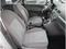 Prodm Ford C-Max 1.6 TDCi, Serv.kniha, po STK