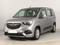 Opel Combo 1.2 Turbo, 5Mst, Klima, R