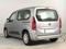 Opel Combo 1.2 Turbo, 5Mst, Klima, R