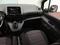 Opel Combo 1.2 Turbo, 5Mst, Klima, R