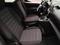 Opel Combo 1.2 Turbo, 5Mst, Klima, R