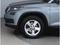 koda Kodiaq 2.0 TDI, Ambition Plus