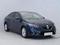 Renault Megane 1.6 SCe, Limited, R,1.maj