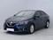 Renault Megane 1.6 SCe, Limited, R,1.maj