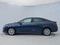 Renault Megane 1.6 SCe, Limited, R,1.maj