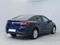 Renault Megane 1.6 SCe, Limited, R,1.maj