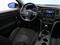 Renault Megane 1.6 SCe, Limited, R,1.maj