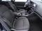 Renault Megane 1.6 SCe, Limited, R,1.maj