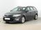 Ford Mondeo 2.0 TDCi, NOV CENA, R,2.maj