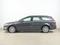 Ford Mondeo 2.0 TDCi, NOV CENA, R,2.maj