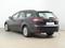 Ford Mondeo 2.0 TDCi, NOV CENA, R,2.maj