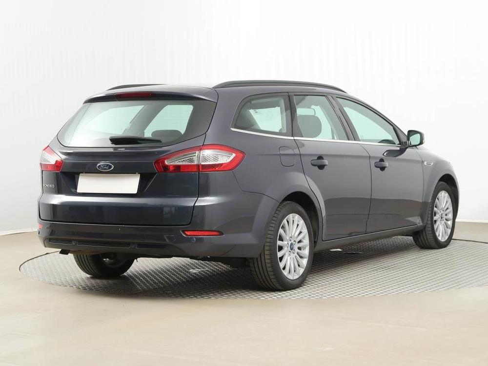 Ford Mondeo 2.0 TDCi, NOV CENA, R,2.maj