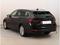 koda Octavia 2.0 TDI, Style, NOV CENA